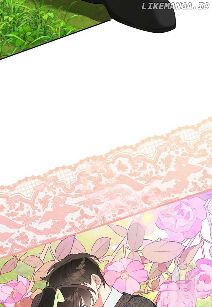 I am the Precious Daughter of the Greatest Villain in the Fantasy World Chapter 129 43